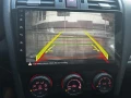 Subaru XV 1.6 Газ, Нави, Обслужен - 17700 лв. - 35335922 15