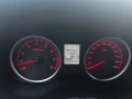 Subaru XV 1.6 Газ, Нави, Обслужен - 17700 лв. - 35335922 14