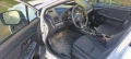 Subaru XV 1.6 Газ, Нави, Обслужен - 17700 лв. - 35335922 11