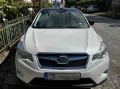 Subaru XV 1.6 Газ, Нави, Обслужен - 17700 лв. - 35335922 3