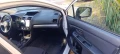 Subaru XV 1.6 Газ, Нави, Обслужен - 17700 лв. - 35335922 12