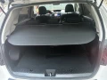 Subaru XV 1.6 Газ, Нави, Обслужен - 17700 лв. - 35335922 8