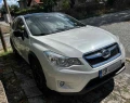 Subaru XV 1.6 Газ, Нави, Обслужен - 17700 лв. - 35335922 2