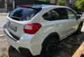 Subaru XV 1.6 Газ, Нави, Обслужен - 17700 лв. - 35335922 4