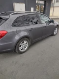 Chevrolet Cruze 1.7 TDI  - 7500 лв. / 3834.69 € - 91477989 2