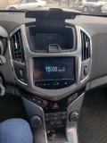 Chevrolet Cruze 1.7 TDI  - 7500 лв. / 3834.69 € - 91477989 5