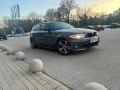 BMW 120 ОБСЛУЖЕН, КОЖЕН САЛОН - 3550 € / 6943.20 лв. - 17737952 2