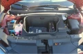 Hyundai Ioniq 6 77. 4 kw - 76000 лв. - 11176651 9