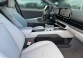 Hyundai Ioniq 6 77. 4 kw - 76000 лв. - 11176651 6