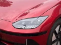 Hyundai Ioniq 6 77. 4 kw - 76000 лв. - 11176651 8