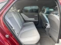 Hyundai Ioniq 6 77. 4 kw - 76000 лв. - 11176651 5