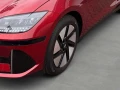 Hyundai Ioniq 6 77. 4 kw - 76000 лв. - 11176651 7