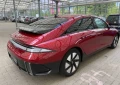 Hyundai Ioniq 6 77. 4 kw - 76000 лв. - 11176651 3