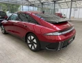 Hyundai Ioniq 6 77. 4 kw - 76000 лв. - 11176651 2