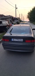 Renault Laguna 1.8i - 1500 лв. - 69349550 3