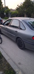 Renault Laguna 1.8i - 1500 лв. - 69349550 4