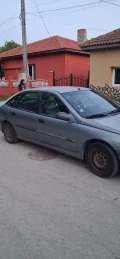 Renault Laguna 1.8i - 1500 лв. - 69349550 2