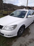 Skoda Octavia 1600 - 4600 € / 8996.82 лв. - 71150839 2