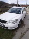 Skoda Octavia 1600 - 4600 € / 8996.82 лв. - 71150839 1