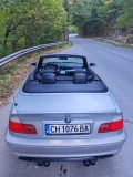 BMW 330 330 i - 10500 € / 20536.22 лв. - 31628876 5