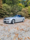 BMW 330 330 i - 10500 € / 20536.22 лв. - 31628876 7
