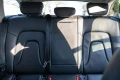 Audi A4 Allroad - 6999 € / 13688.85 лв. - 79152215 10