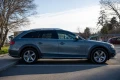 Audi A4 Allroad - 6999 € / 13688.85 лв. - 79152215 6