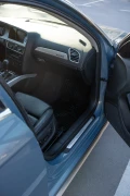 Audi A4 Allroad - 6999 € / 13688.85 лв. - 79152215 13