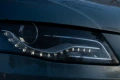 Audi A4 Allroad - 6999 € / 13688.85 лв. - 79152215 14