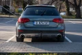 Audi A4 Allroad - 6999 € / 13688.85 лв. - 79152215 4