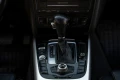 Audi A4 Allroad - 6999 € / 13688.85 лв. - 79152215 7