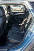 Audi A4 Allroad - 6999 € / 13688.85 лв. - 79152215 11