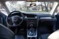Audi A4 Allroad - 6999 € / 13688.85 лв. - 79152215 8