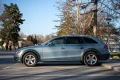 Audi A4 Allroad - 6999 € / 13688.85 лв. - 79152215 3