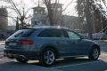 Audi A4 Allroad - 6999 € / 13688.85 лв. - 79152215 5