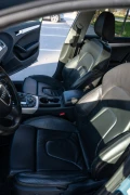 Audi A4 Allroad - 6999 € / 13688.85 лв. - 79152215 9