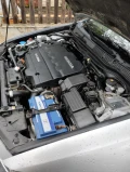 Honda Accord 7 - 7000 лв. - 75061448 13