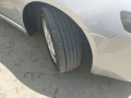 Honda Accord 7 - 7000 лв. - 75061448 15