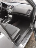 Honda Accord 7 - 7000 лв. - 75061448 10