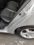 Honda Accord 7 - 7000 лв. - 75061448 9