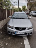 Honda Accord 7 - 7000 лв. - 75061448 2