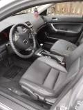 Honda Accord 7 - 7000 лв. - 75061448 7