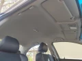 Honda Accord 7 - 7000 лв. - 75061448 11