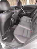 Honda Accord 7 - 7000 лв. - 75061448 8