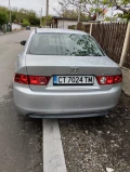 Honda Accord 7 - 7000 лв. - 75061448 4