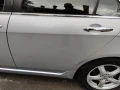 Honda Accord 7 - 7000 лв. - 75061448 6