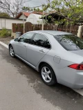 Honda Accord 7 - 7000 лв. - 75061448 3