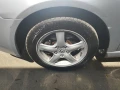 Honda Accord 7 - 7000 лв. - 75061448 16
