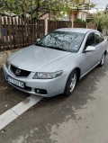 Honda Accord 7 - 7000 лв. - 75061448 1