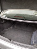 Honda Accord 7 - 7000 лв. - 75061448 14